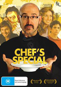 Chef